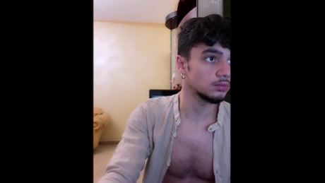 BunnyBoy2002  27-04-2022